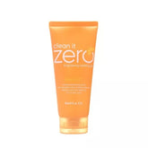 BANILA CO. Clean It Zero Brightening Peeling Gel - 120ml